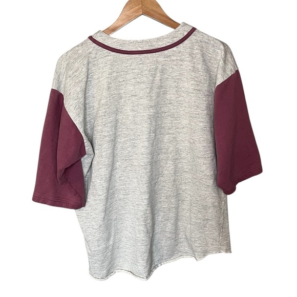 Looney Tunes x Vintage 1994 Tweety Bird Jersey - Picture 2 of 8